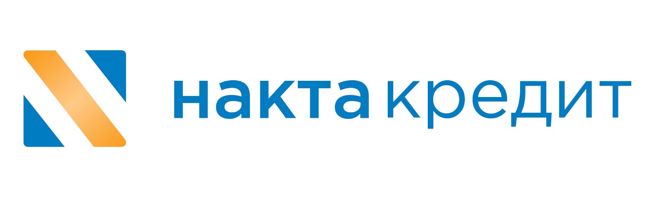 Накта-кредит
