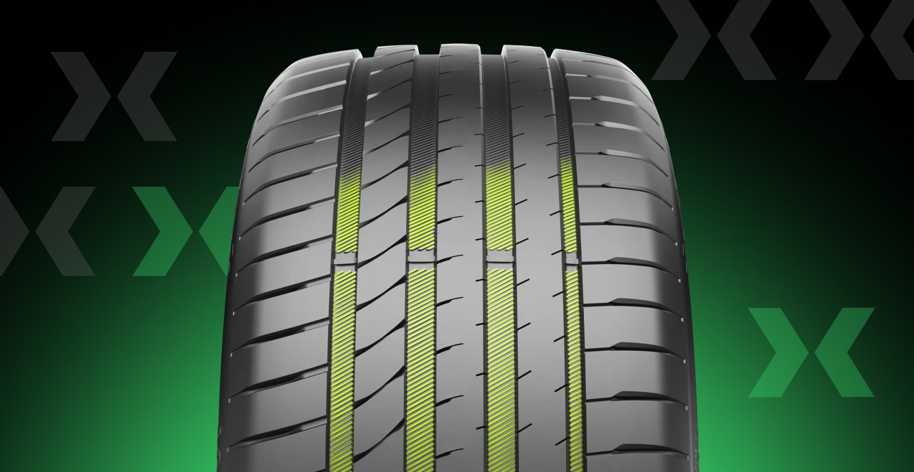 Комфорт превосходящий ожидания Prinx Aquila Rev