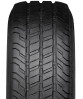 Continental ContiVanContact 100 195/ R14C 106/104Q (8PR) купить в KOLOBOX