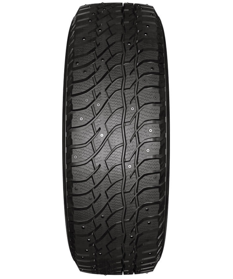 Viatti Bosco Nordico V-523 205/70 R15 96T в KOLOBOX