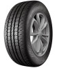 Viatti Bosco H/T V-238 225/65 R17 102V