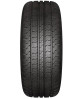 Viatti Bosco H/T V-238 225/65 R17 102V в KOLOBOX