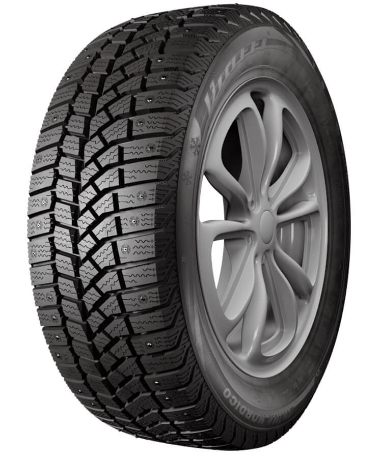 Viatti Brina Nordico V-522 205/65 R16 95T
