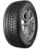 Viatti Brina Nordico V-522 205/65 R16 95T