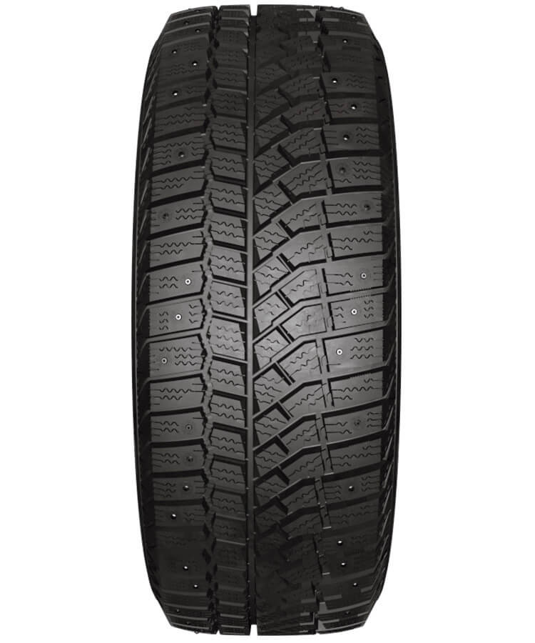 Viatti Brina Nordico V-522 205/65 R16 95T в KOLOBOX