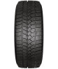 Viatti Brina Nordico V-522 205/65 R16 95T в KOLOBOX