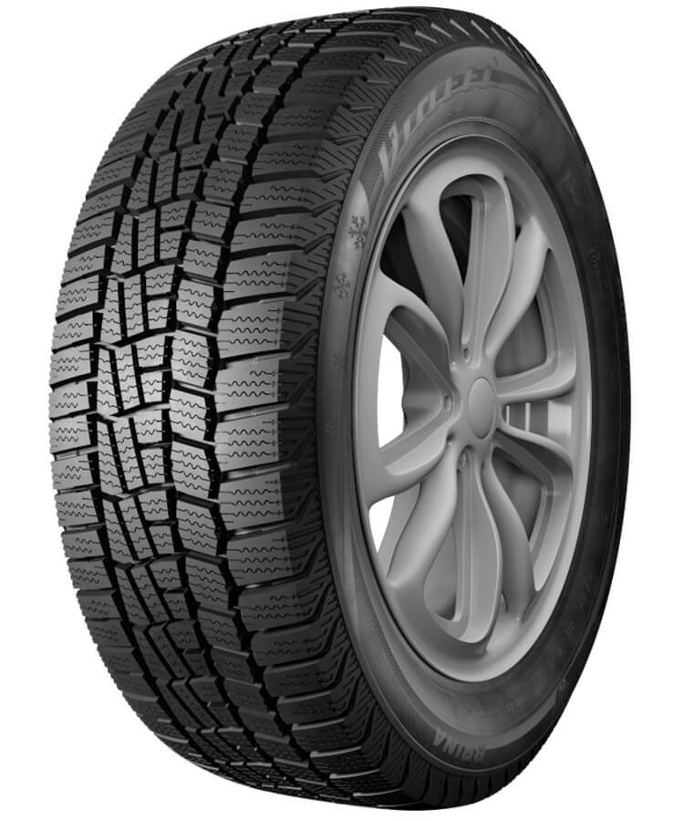 Viatti Brina V-521 195/60 R15 88T