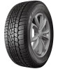 Viatti Brina V-521 195/60 R15 88T