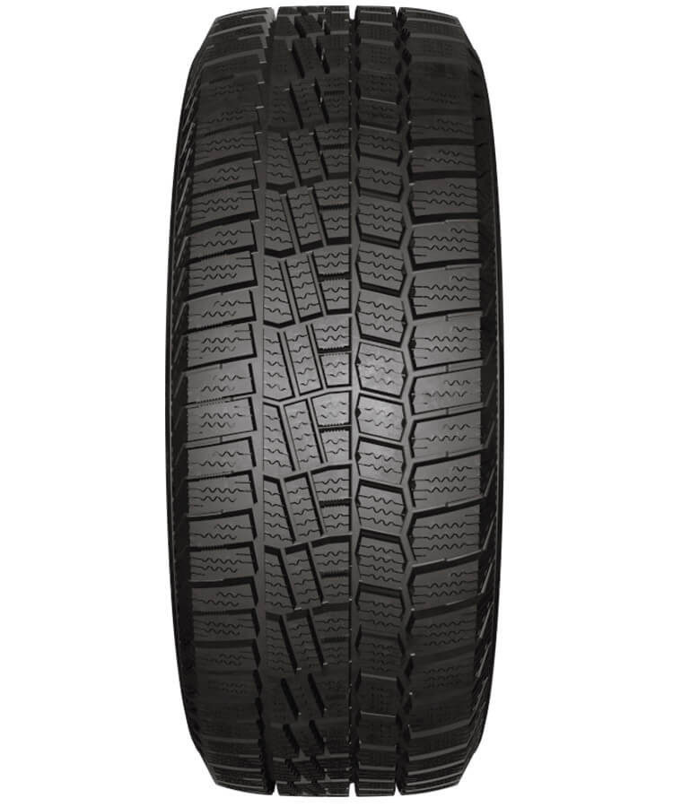 Viatti Brina V-521 195/60 R15 88T в KOLOBOX