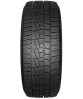 Viatti Brina V-521 195/60 R15 88T в KOLOBOX