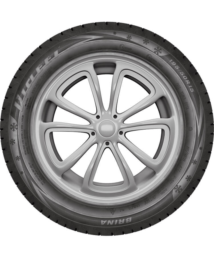 Viatti Brina V-521 195/60 R15 88T купить в KOLOBOX