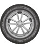 Viatti Brina V-521 195/60 R15 88T купить в KOLOBOX