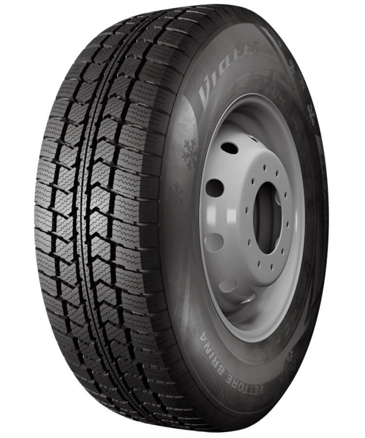 Viatti Vettore Brina V-525 205/75 R16C 110/108R