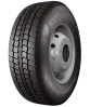 Viatti Vettore Brina V-525 205/75 R16C 110/108R