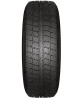 Viatti Vettore Brina V-525 205/75 R16C 110/108R в KOLOBOX