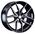 LS LS1242 BKF