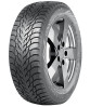 Nokian Tyres (Ikon) Hakkapeliitta R3 195/55 R16 91R (XL)