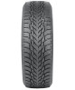 Nokian Tyres (Ikon) Hakkapeliitta R3 195/55 R16 91R (XL) в KOLOBOX