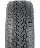 Nokian Tyres (Ikon) Hakkapeliitta R3 195/55 R16 91R (XL) купить в KOLOBOX