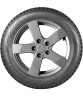 Nokian Tyres (Ikon) Hakkapeliitta R3 195/55 R16 91R (XL) заказать