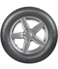 Nokian Tyres (Ikon) Hakkapeliitta R3 SUV 295/40 R21 111T (XL) заказать