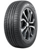 Nokian Tyres (Ikon) Hakka Blue 3 SUV 235/55 R18 100V
