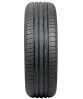 Nokian Tyres (Ikon) Hakka Blue 3 SUV 235/55 R18 100V в KOLOBOX