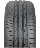 Nokian Tyres (Ikon) Hakka Blue 3 SUV 235/55 R18 100V купить в KOLOBOX