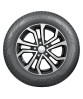 Nokian Tyres (Ikon) Hakka Blue 3 SUV 235/55 R18 100V заказать