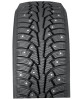 Nokian Tyres (Ikon Tyres) Nordman 5 185/60 R14 82T 