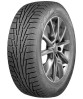 Nokian Tyres (Ikon) Nordman RS2 SUV 225/70 R16 107R (XL)