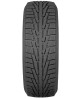 Nokian Tyres (Ikon) Nordman RS2 SUV 225/70 R16 107R (XL) в KOLOBOX