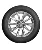 Nokian Tyres (Ikon) Nordman RS2 SUV 225/70 R16 107R (XL) заказать
