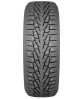 Nokian Tyres (Ikon) Nordman 7 SUV 255/60 R17 110T (XL) в KOLOBOX
