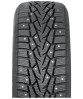 Nokian Tyres (Ikon) Nordman 7 SUV 255/60 R17 110T (XL) купить в KOLOBOX