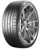 Continental SportContact 7 255/35 R21 98Y (XL)(FR)