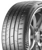 Continental SportContact 7 255/35 R21 98Y (XL)(FR) в KOLOBOX