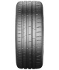 Continental SportContact 7 255/35 R21 98Y (XL)(FR) купить в KOLOBOX