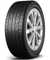 Dunlop Direzza DZ102 275/35 R18 95W