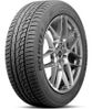 Delinte DS8 285/35 R22 106Y