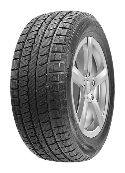 HiFly Vigorous WP801 235/55 R19 105H