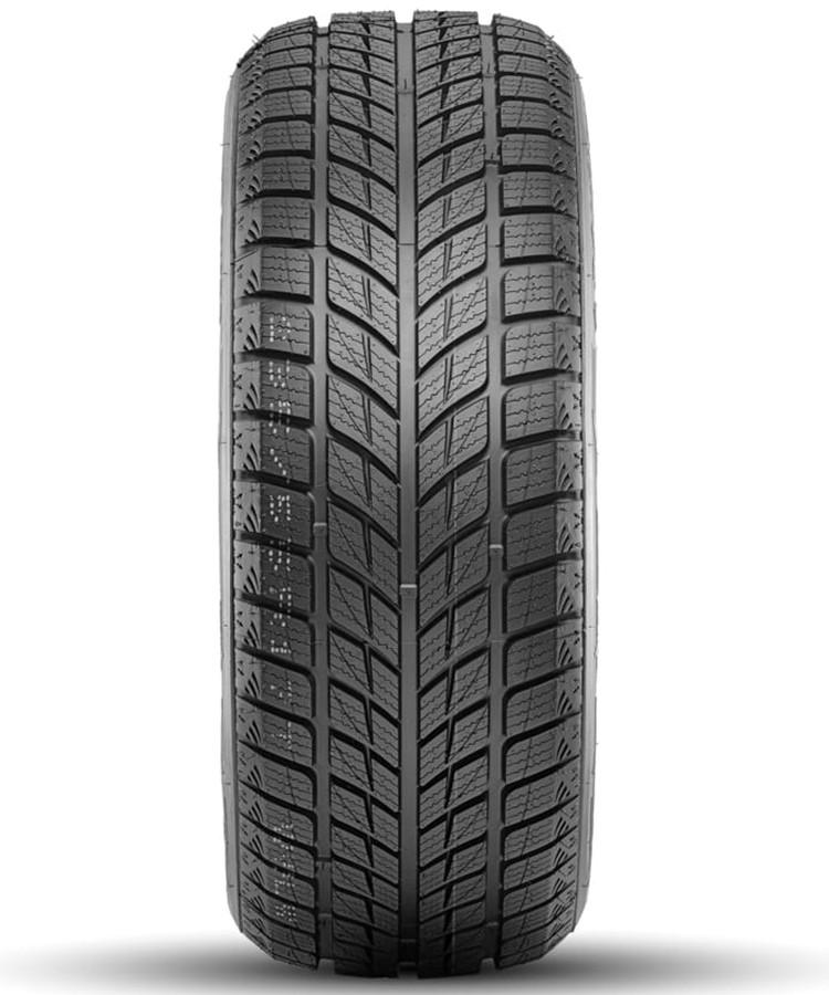 Doublestar DW09 235/55 R17 99T в KOLOBOX