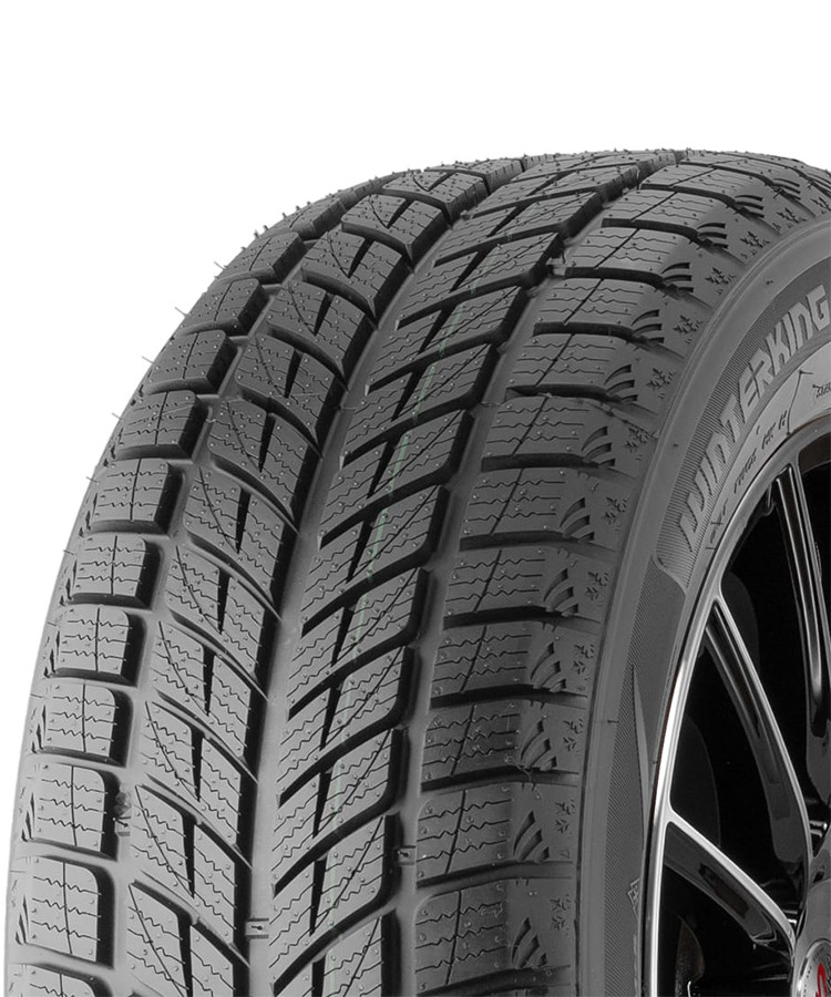 Doublestar DW09 235/55 R17 99T купить в KOLOBOX
