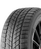 Doublestar DW09 235/55 R17 99T купить в KOLOBOX