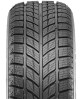 Doublestar DW09 235/55 R17 99T заказать