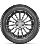 Doublestar DW09 235/55 R17 99T цена