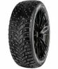 Gripmax SureGrip Pro Ice 315/35 R20 110T (XL)