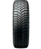 Michelin Agilis Crossclimate в KOLOBOX