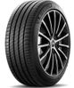 Michelin E Primacy 155/70 R19 84Q