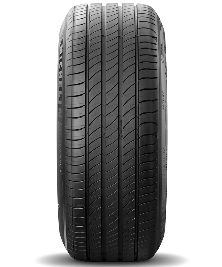 Michelin E Primacy 155/70 R19 84Q в KOLOBOX